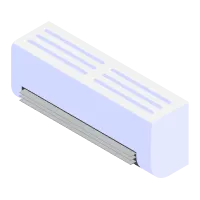 Category