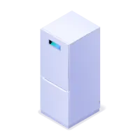 Category